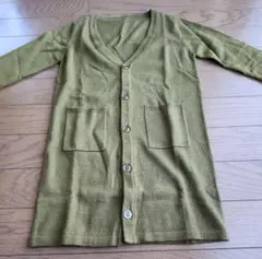 Item thumbnail for item 0747454a-78b8-4d75-92f1-74433946567c