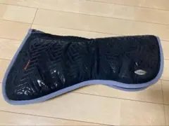 Lemieux ハーフパッド