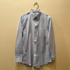 SALE！【UNIQLO】シャツ