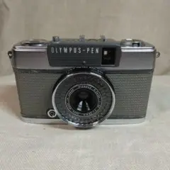 Item thumbnail for item 417b2463-5971-43f4-a767-0b6653d90626