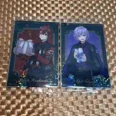 Item thumbnail for item afb192e5-1dca-4272-aa06-d323e01ba2ad