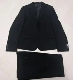 Item thumbnail for item 8509bf1b-2fb9-4055-95dc-d616f30bf534