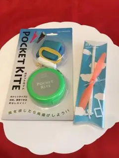 Item thumbnail for item 9a440606-e563-4443-ab31-0f2ecc67bc1e