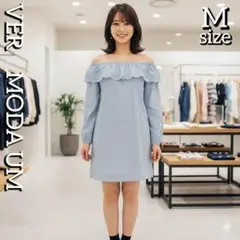 Item thumbnail for item 946711f5-3252-4c53-bcfd-9f48ca6eb931