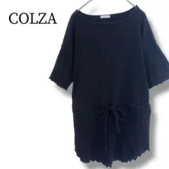 Item thumbnail for item c8265412-6c26-4147-9cdb-dc130a394c78