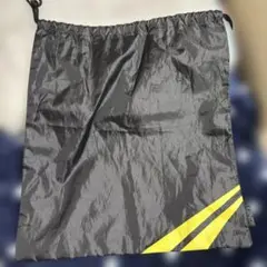 Item thumbnail for item c6893fa3-729b-4338-a1ae-566f3da57e2b