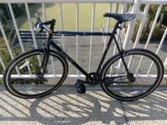 k*o様 ビアンキ ピスタ Bianchi pista USA限定モデル 逗子】店頭在庫のご案内(9/2更新) - BIANCHI-STORE
