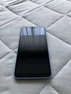 SoftBank Arrows U 801FJ