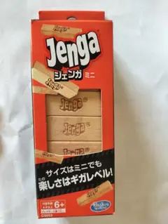 Item thumbnail for item fb537aeb-4b8a-4f22-92b0-f2a30e5f2096