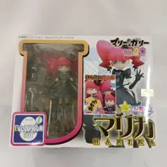 希少　レア　マリー＆ガリー　フィギュア　新品未開封　限定　正規品 m12614278390_1.jpg?1733302216
