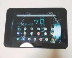 10インチタブレット Android 9【0】