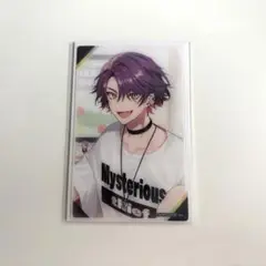 Item thumbnail for item 286c0813-13fb-4c94-b623-6f8307e05210