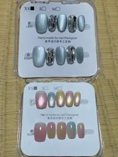 Item thumbnail for item 267dedcb-dab8-406d-b841-c482803e6cc9