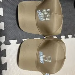 非売品　ホークスキャップ