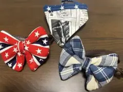 Item thumbnail for item a152437a-d713-4c3b-bdcb-4015716468b4