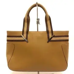 グッチ トートバッグ - 73984 ミニバッグ