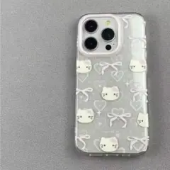 Hello Kitty Case iPhone7 8 スマホケース ハローキティ