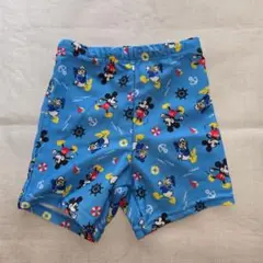 Item thumbnail for item d1089c67-9001-4f5e-ae3f-05619ad77547