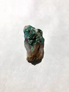 拾った石③