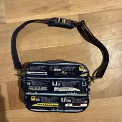 Item thumbnail for item 5a099728-33b1-4b74-90df-029b70895f4b