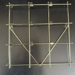 【プレ花嫁向け】ウェルカムスペース用小物一式