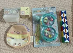 Item thumbnail for item 2fffcfe0-0af7-4db5-9f17-3bba25450110