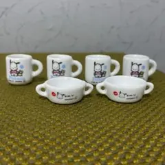 Item thumbnail for item 0453ad34-d826-43a3-8ca6-1ea375c1dde6