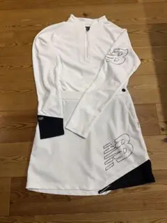 Item thumbnail for item 80c99b56-76d2-463e-9270-d01a626a7f45