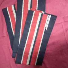 Item thumbnail for item f2734e42-960b-43e1-a189-802a4e30aa5c