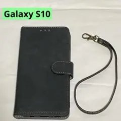 Item thumbnail for item a4ba05df-89f2-44ba-a464-678c8eca676d