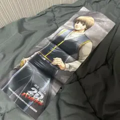 銀魂 沖田総悟
