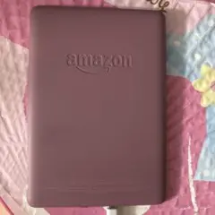 ジャンク品Kindle Paperwhite 32GB Wi-Fi 防水