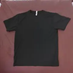glimmer 300-ACT Tシャツ Lサイズ