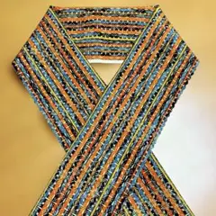 Item thumbnail for item db0abfdb-6b27-47aa-bb88-f058866663aa