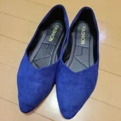 美品！パンプス！