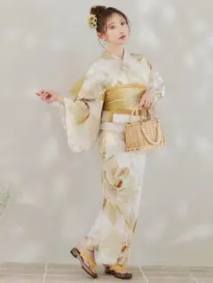 Item thumbnail for item 9a9c6d6d-decf-4366-b165-e108c2889d09