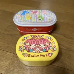 Item thumbnail for item 03855acc-351a-4ee2-983b-1dd9cbce7368