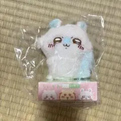 Item thumbnail for item 782c724d-4ae8-4bd0-81c8-ce87f9271d3f