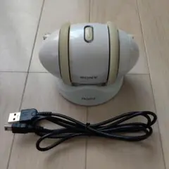 SONY サウンドエンターテインメントプレイヤーRolly SEP-50BT SEP-50BT | 商品ラインアップ | サウンドエンターテインメント