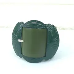 Item thumbnail for item b61dd91a-f806-431d-a05e-71f9f7266fd1