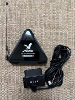 2025年最新】ve-s500rの人気アイテム - メルカリ