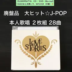 Item thumbnail for item 5882dec8-75fd-4854-ad6b-c04b9698c206