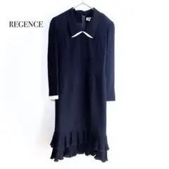 Item thumbnail for item 105e8d83-6e92-40c7-84bb-bf0cafaea222