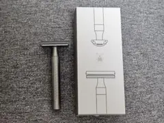 Item thumbnail for item 433330f7-789b-4d24-98d5-9ae6ddca30ec