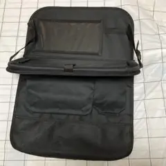 Item thumbnail for item 0ee7b174-d5b4-4049-8b57-9fb42581127a