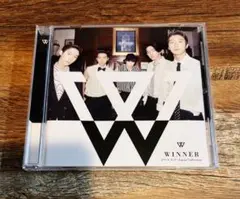 WINNER 2014 S/S -Japan Collection-