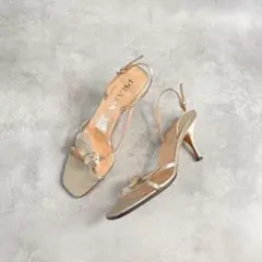 Item thumbnail for item 9f837321-0a3f-405c-b890-5aa10ca5be13