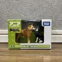 2025年最新】アニア 柴犬の人気アイテム - メルカリ