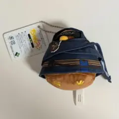 第五人格 占い師 ちゅんコレ