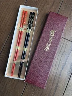 Item thumbnail for item fe36944d-7b4d-4364-b1aa-158eb70931d2